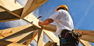independent contractor with work comp coverage